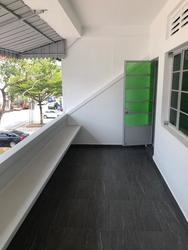 Tiong Bahru Estate (D3), Apartment #209912491